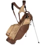 Torba golfowa Sun Mountain Ecolite EWP Standbag