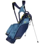 Torba golfowa Sun Mountain Ecolite EWP Standbag