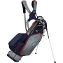 Torba golfowa Sun Mountain Ecolite EWP Standbag