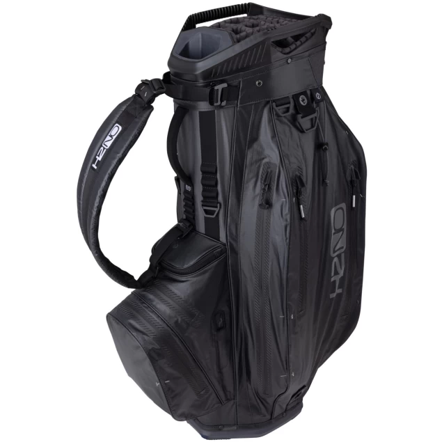 Torba golfowa Sun Mountain H2NO Elite Cartbag