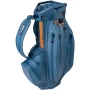 Torba golfowa Sun Mountain H2NO Elite Cartbag