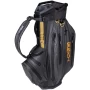 Torba golfowa Sun Mountain H2NO Elite Cartbag