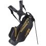 Torba golfowa Sun Mountain H2NO Lite 14 Standbag