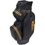 Torba golfowa Sun Mountain H2NO Staff Cartbag