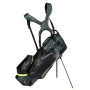 Torba golfowa Sun Mountain Sport Fast 1 Standbag