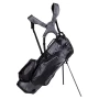 Torba golfowa Sun Mountain Sport Fast 1 Standbag