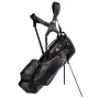 Torba golfowa Sun Mountain Sport Fast 1 Standbag