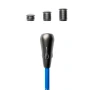 SuperSpeed Golf Speed Stick Pro zestaw treningowy dla zwiększenia prędkości swingu SuperSpeed Golf Speed Stick Pro zestaw treningowy dla zwiększenia prędkości swingu