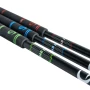 SuperSpeed Golf Speed Stick Pro zestaw treningowy dla zwiększenia prędkości swingu SuperSpeed Golf Speed Stick Pro zestaw treningowy dla zwiększenia prędkości swingu