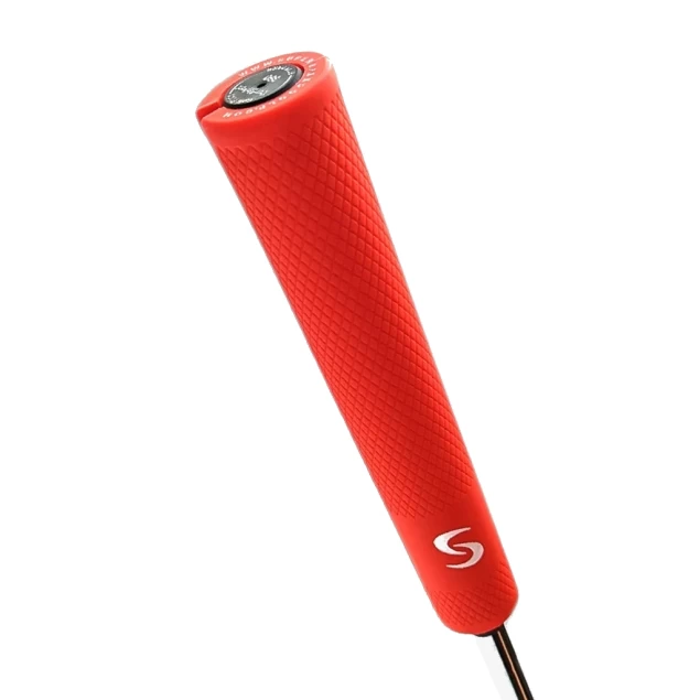 SuperSpeed Squeeze treningowa nakładka na grip 