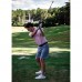 SuperSpeed Golf golfowy zestaw treningowy dla zwiększenia prędkości swingu
