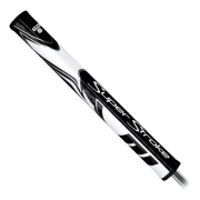 SuperStroke Zenergy Flatso 2.0 Putter Grip