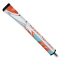 SuperStroke Zenergy Pistol GT 2.0 Putter Grip