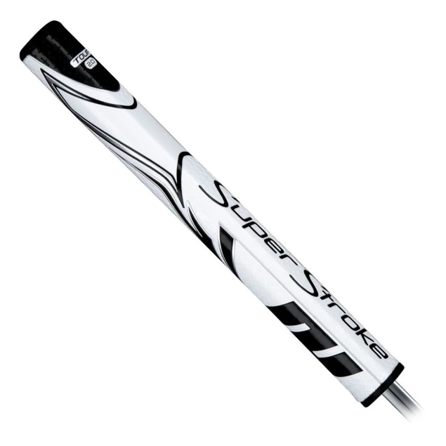 SuperStroke Zenergy Tour 2.0 Putter Grip