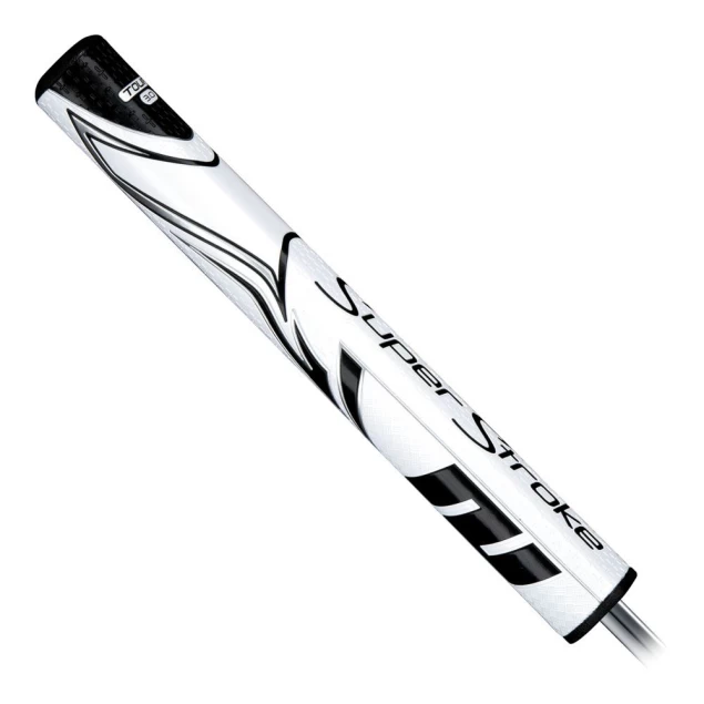 SuperStroke Zenergy Tour 3.0 Putter Grip