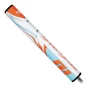 SuperStroke Zenergy Tour 3.0 Putter Grip