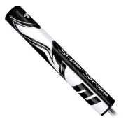 SuperStroke Zenergy Tour 5.0 Putter Grip