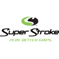 SuperStroke Grips