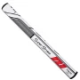 SuperStroke Traxion Tour Series 1.0 Putter Grip