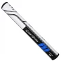 SuperStroke Traxion Tour Series 3.0 Putter Grip