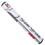 SuperStroke Traxion Tour Series 3.0 Putter Grip