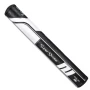 SuperStroke Traxion Tour Series 5.0 Fatso Putter Grip