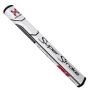 SuperStroke Traxion Flatso Putter Grip (3 grubości)