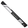 SuperStroke Traxion Flatso Putter Grip (3 grubości)