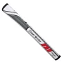 SuperStroke Traxion Pistol GT 1.0 Putter Grip