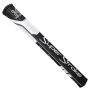 SuperStroke Traxion Pistol GT 2.0 Putter Grip