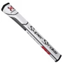 SuperStroke Traxion Pistol GT 2.0 Putter Grip