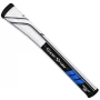 SuperStroke Traxion Pistol GT 2.0 Putter Grip