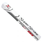 SuperStroke Claw Putter Grip