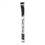 SuperStroke Traxion Wrist Lock Putter Grip (2 kolory)