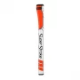 SuperStroke Traxion Wrist Lock Putter Grip (2 kolory)