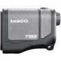 Tasco Tee-2-Green golfowy dalmierz laserowy