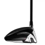 TaylorMade 300 Mini Driver kij golfowy [OSTATNI LEWORĘCZNY]