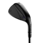 Taylor Made Milled Grind 3 Wedge kij golfowy (2 kolory) [WYPRZEDAŻ]