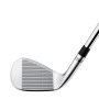 Taylor Made Milled Grind 3 Wedge kij golfowy (2 kolory) [WYPRZEDAŻ]