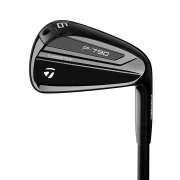 Taylor Made P790 Black Limited Edition zestaw ironów