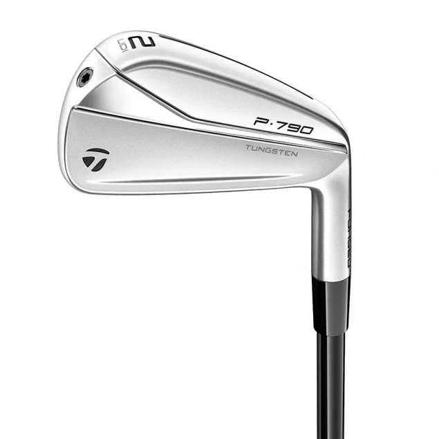 Taylor Made P790 UDI kij golfowy