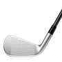 Taylor Made P790 UDI kij golfowy