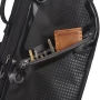 Torba golfowa Taylor Made Quiver Pencil Bag