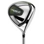 Taylor Made RBZ SpeedLite Ladies Package 10-częściowy zestaw kijów golfowych