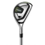 Taylor Made RBZ SpeedLite Ladies Package 10-częściowy zestaw kijów golfowych