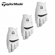 3-Pack rękawiczek Taylor Made Stratus Soft Glove