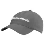 Taylor Made Womens Radar Cap czapka golfowa damska