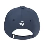 Taylor Made Womens Radar Cap czapka golfowa damska