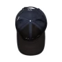 Taylor Made Womens Radar Cap czapka golfowa damska