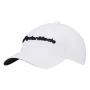 Taylor Made Womens Radar Cap czapka golfowa damska